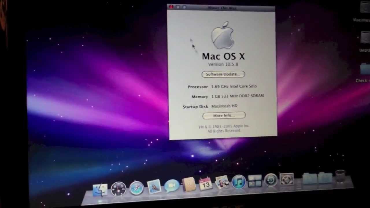 media player download mac os x 10.6.8