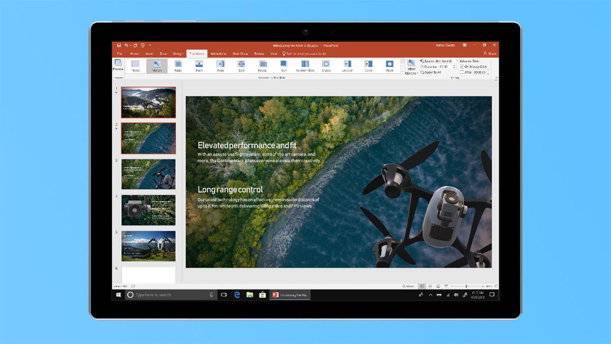 activate microsoft 2016 for mac to accept globally os x
